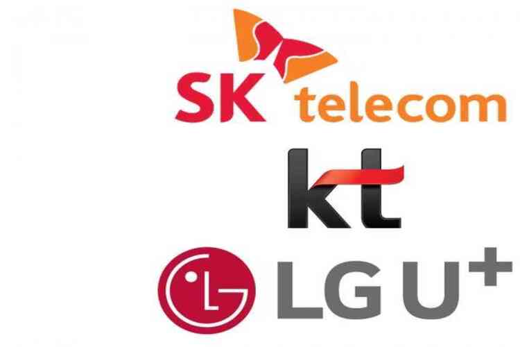 SK Broadband ครองส่วนแบ่งตลาด IPTV ในครึ่งปีแรก